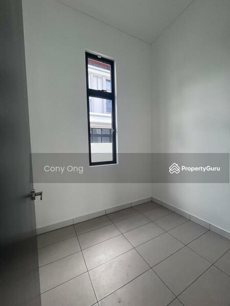 For Sale - Setia Tropika,Fenix Villas,Setia tropika,Double storey bungalow,Club house