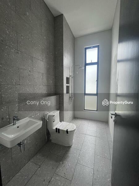 For Sale - Setia Tropika,Fenix Villas,Setia tropika,Double storey bungalow,Club house