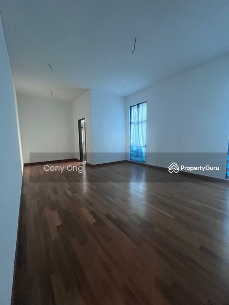 For Sale - Setia Tropika,Fenix Villas,Setia tropika,Double storey bungalow,Club house