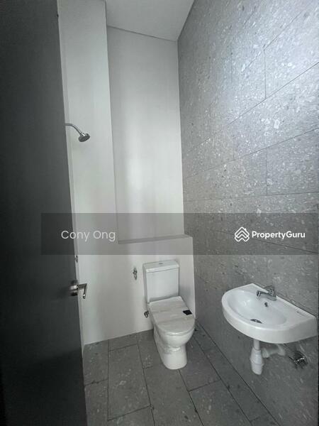 For Sale - Setia Tropika,Fenix Villas,Setia tropika,Double storey bungalow,Club house