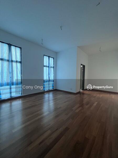 For Sale - Setia Tropika,Fenix Villas,Setia tropika,Double storey bungalow,Club house