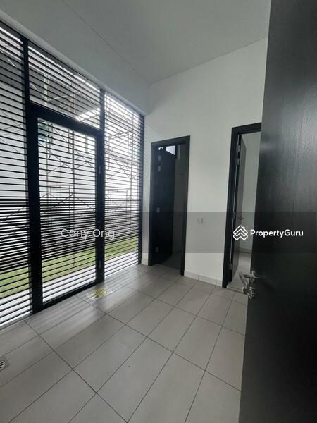For Sale - Setia Tropika,Fenix Villas,Setia tropika,Double storey bungalow,Club house