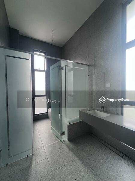 For Sale - Setia Tropika,Fenix Villas,Setia tropika,Double storey bungalow,Club house