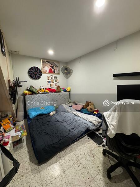 For Sale - Taman Rakan