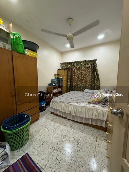 For Sale - Taman Rakan