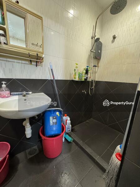 For Sale - Taman Rakan