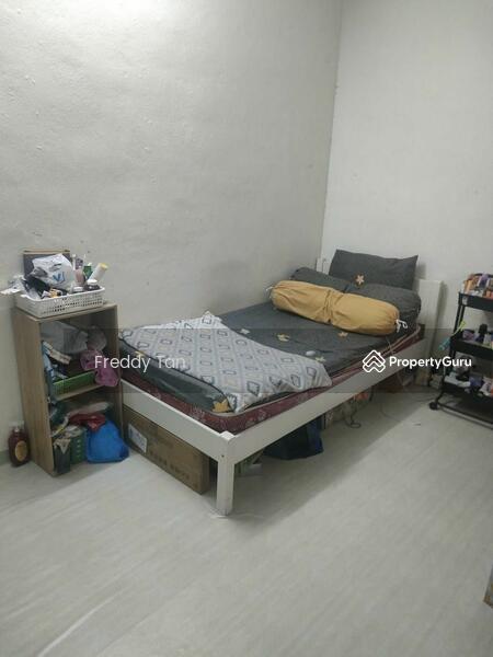 For Sale - Desa Mutiara Indah