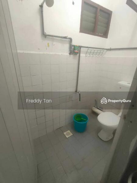For Sale - Desa Mutiara Indah