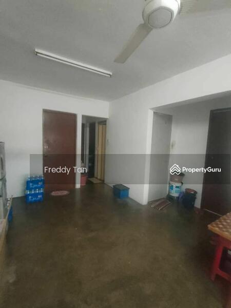 For Sale - Desa Mutiara Indah