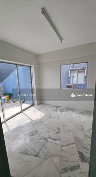 Pandan Heights Condominium untuk Untuk Disewa - RM 2,500 /bulan, Mac 2026 - PropertyGuru.com.my