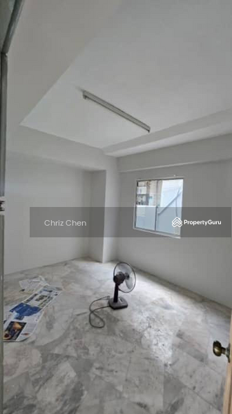 Pandan Heights Condominium untuk Untuk Disewa - RM 2,500 /bulan, Mac 2026 - PropertyGuru.com.my