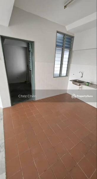 Pandan Heights Condominium untuk Untuk Disewa - RM 2,500 /bulan, Mac 2026 - PropertyGuru.com.my