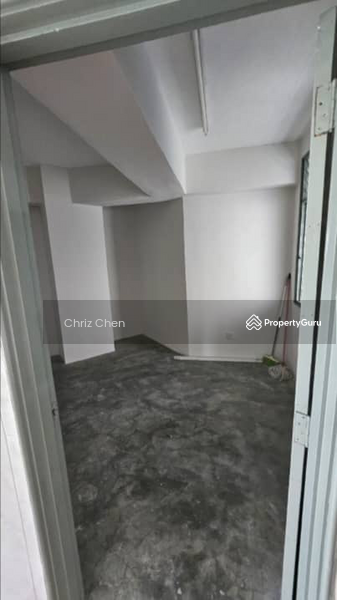 Pandan Heights Condominium untuk Untuk Disewa - RM 2,500 /bulan, Mac 2026 - PropertyGuru.com.my