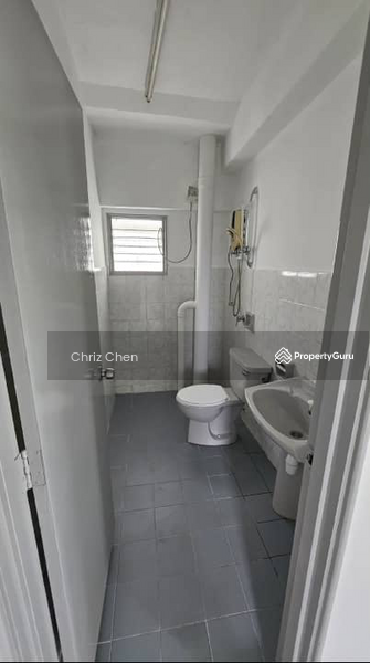 Pandan Heights Condominium untuk Untuk Disewa - RM 2,500 /bulan, Mac 2026 - PropertyGuru.com.my