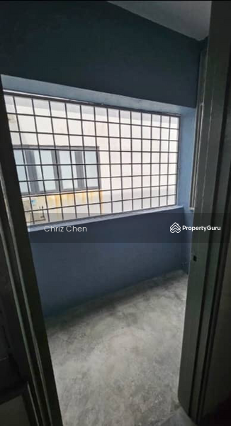 Pandan Heights Condominium untuk Untuk Disewa - RM 2,500 /bulan, Mac 2026 - PropertyGuru.com.my