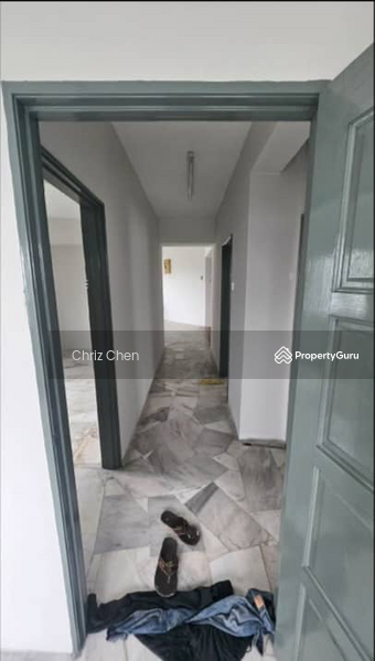 Pandan Heights Condominium untuk Untuk Disewa - RM 2,500 /bulan, Mac 2026 - PropertyGuru.com.my