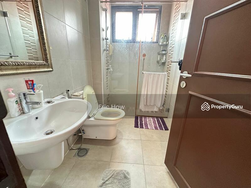 For Sale - Damansara Idaman