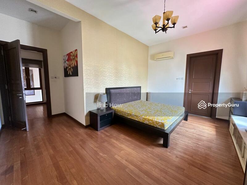 For Sale - Damansara Idaman