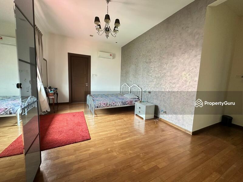 For Sale - Damansara Idaman
