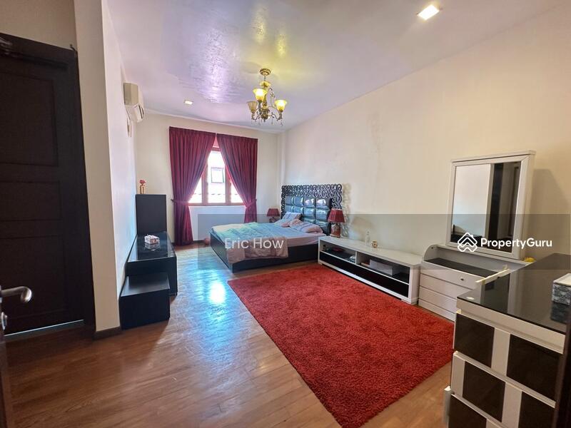 For Sale - Damansara Idaman
