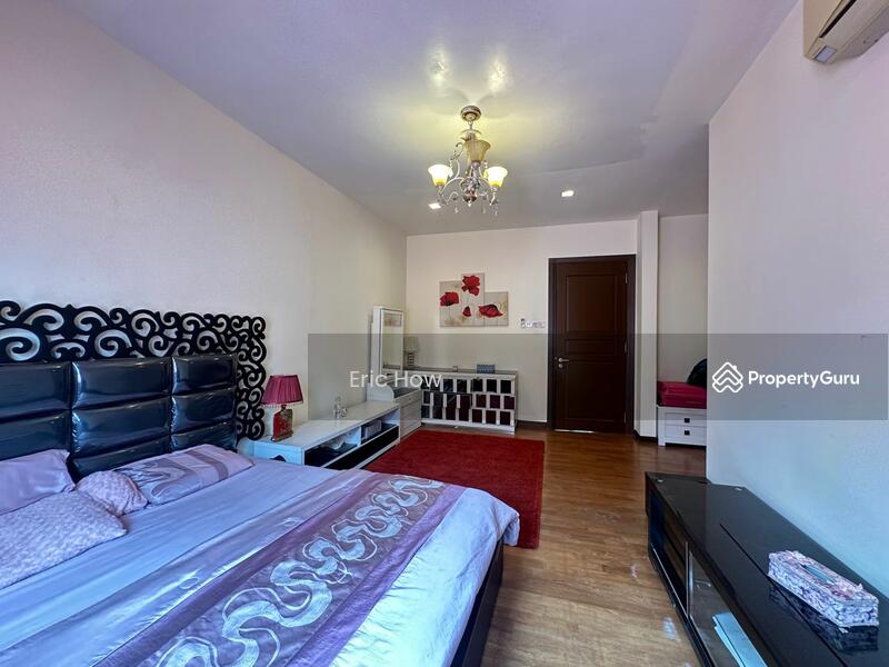 For Sale - Damansara Idaman