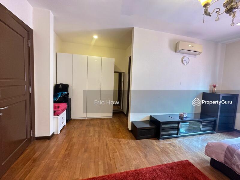 For Sale - Damansara Idaman