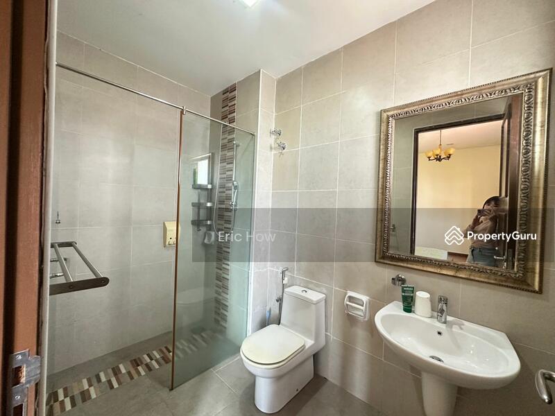 For Sale - Damansara Idaman