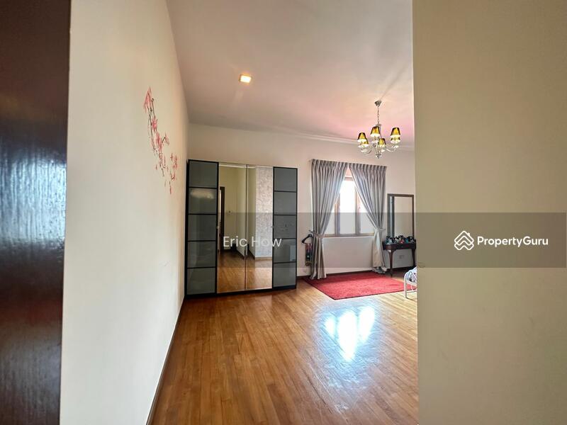 For Sale - Damansara Idaman