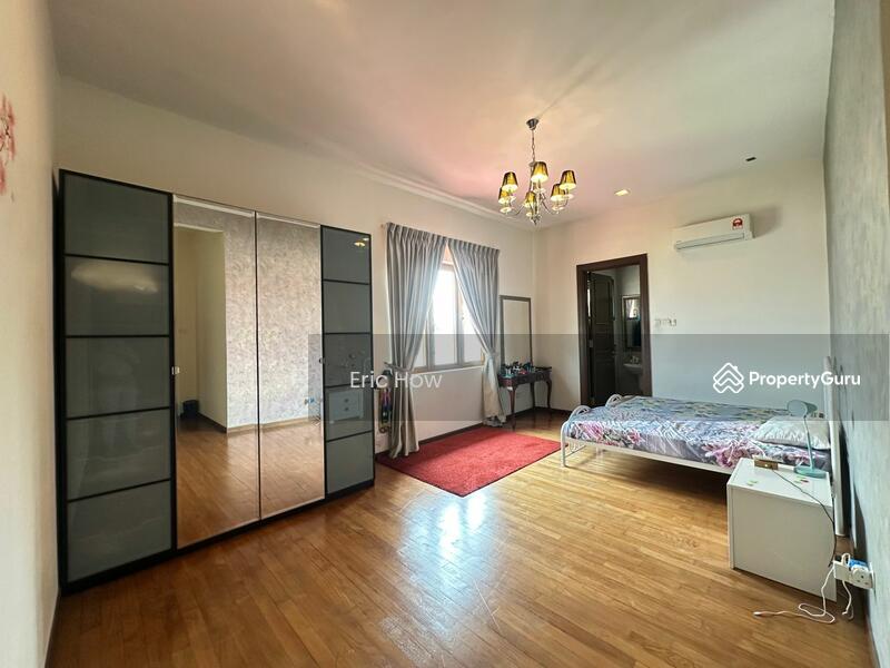 For Sale - Damansara Idaman