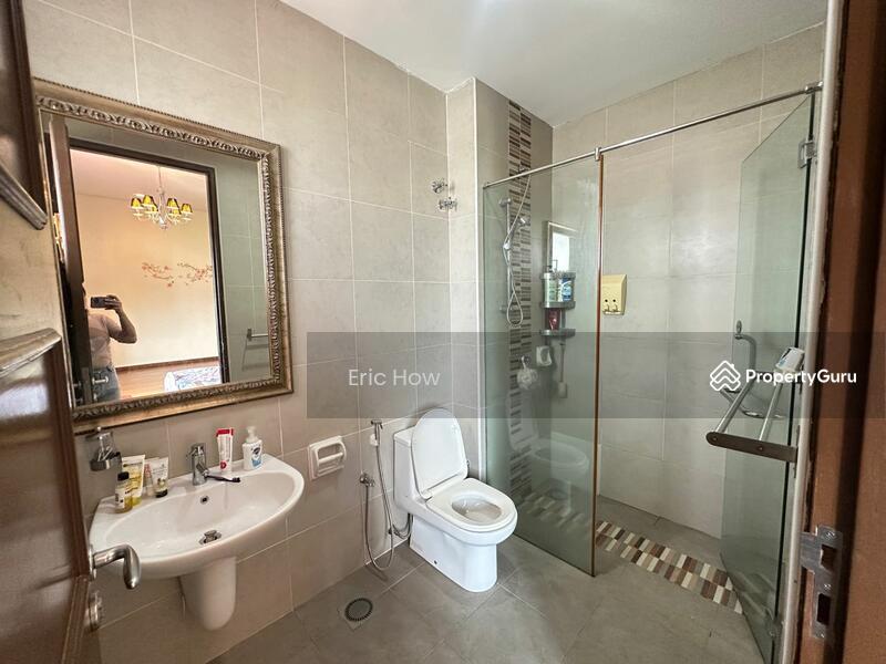 For Sale - Damansara Idaman