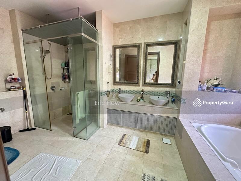 For Sale - Damansara Idaman