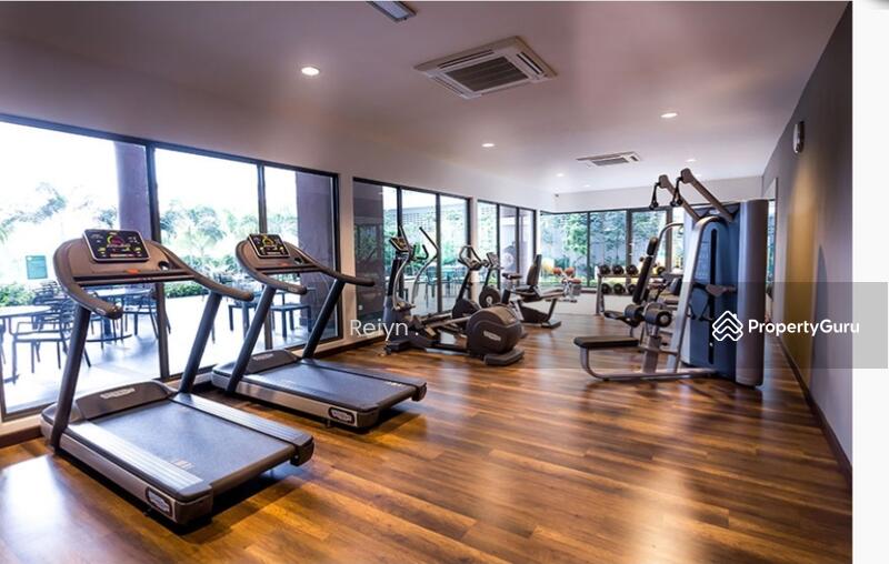 Untuk Dijual - Acappella Residences