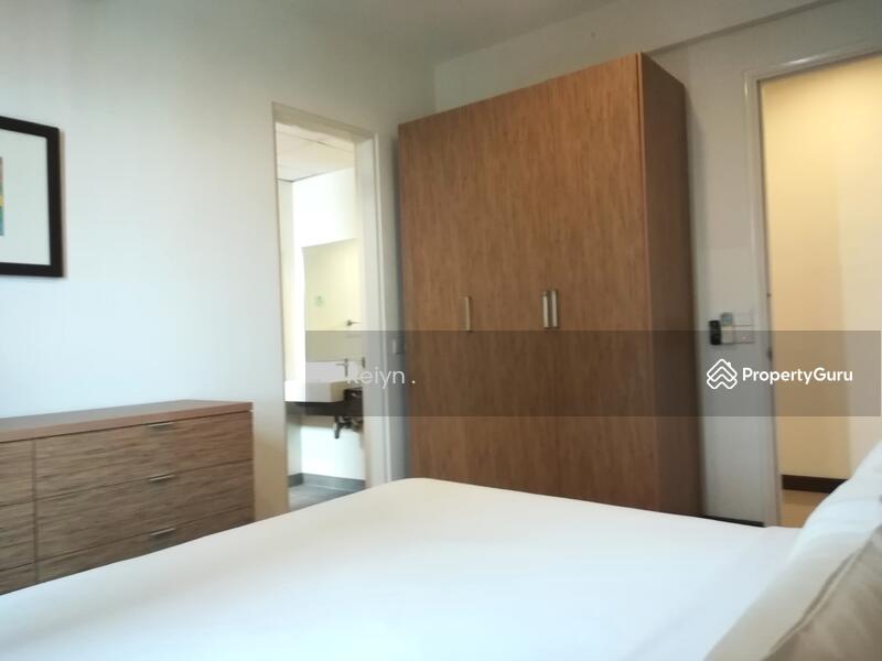 Untuk Dijual - Acappella Residences