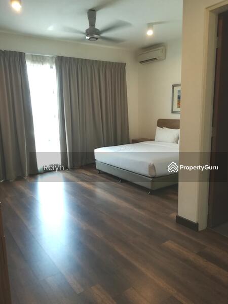 Untuk Dijual - Acappella Residences