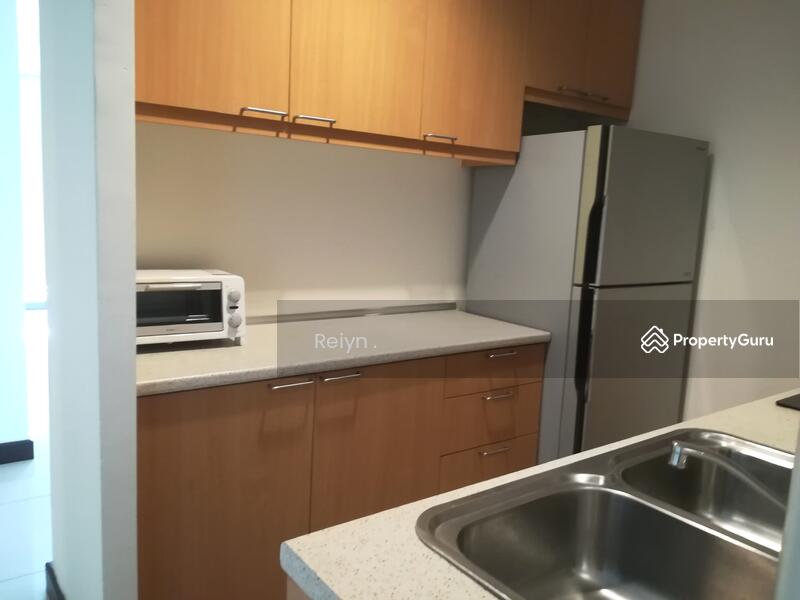 Untuk Dijual - Acappella Residences