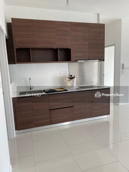 For Rent - Three33 Residence