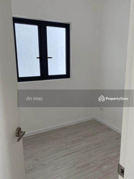 For Rent - Three33 Residence