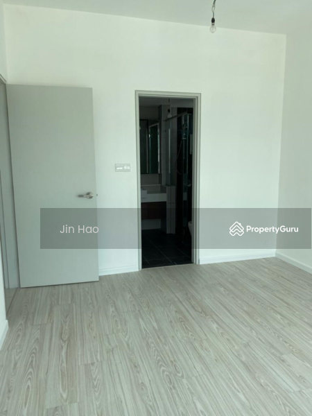 For Rent - Three33 Residence
