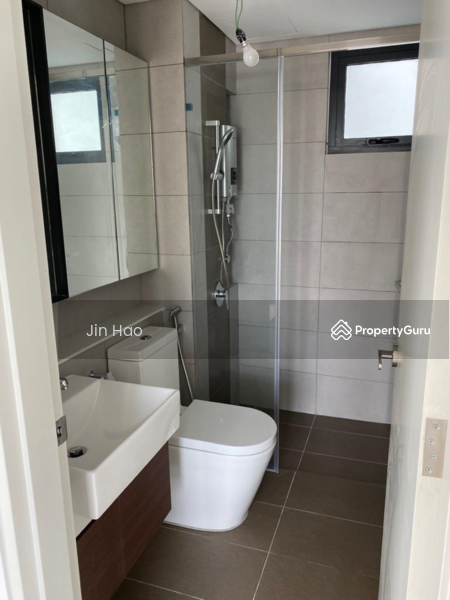 For Rent - Three33 Residence