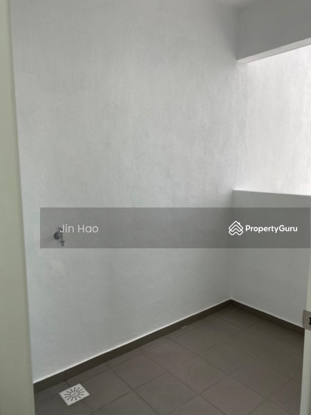For Rent - Three33 Residence