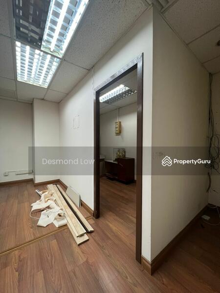 Office for Rent in KLCC (KL City Centre) - Desmond Low - PropertyGuru.com.my