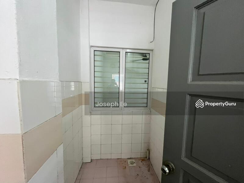 For Sale - Taman Ehsan