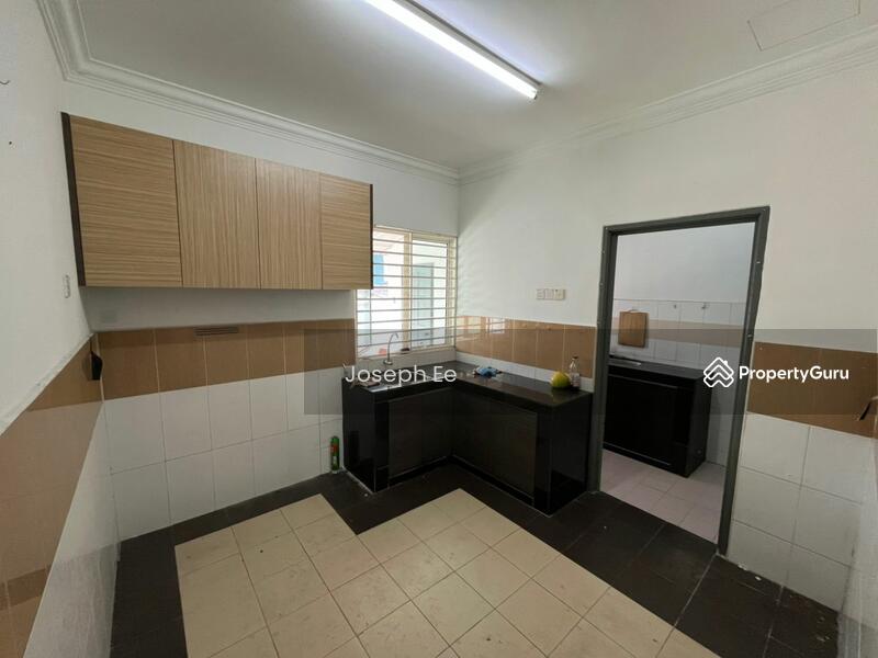 For Sale - Taman Ehsan