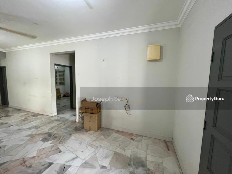 For Sale - Taman Ehsan