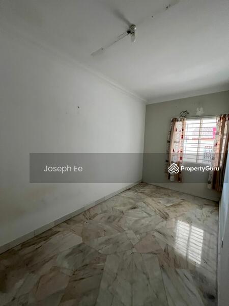 For Sale - Taman Ehsan