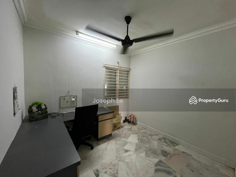 For Sale - Taman Ehsan