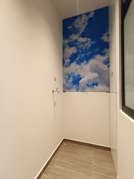 Service Residence for Sale at Daya 1 Residences (D1R), TD Central - Leanne Liew - PropertyGuru.com.my