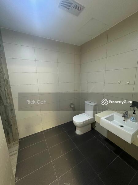 Kediaman Servis untuk Disewa di Arte S - Rick Goh - PropertyGuru.com.my