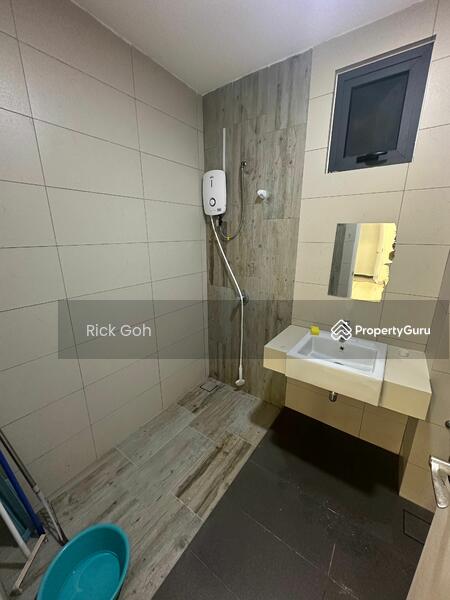 Kediaman Servis untuk Disewa di Arte S - Rick Goh - PropertyGuru.com.my