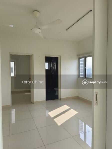Service Residence for Rent at Maxim Citylights - Ketty Ching - PropertyGuru.com.my